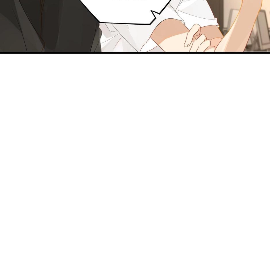 Read The Fog chapter 55 image 45 on Lezhin