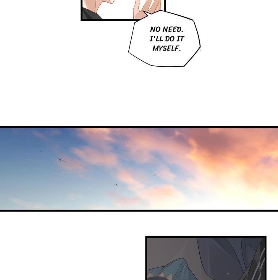 Read The Fog chapter 56 image 12 on Lezhin