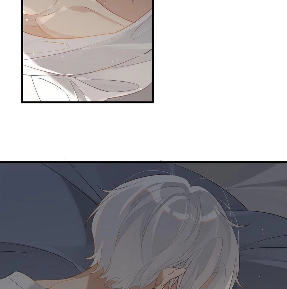Read The Fog chapter 56 image 14 on Lezhin