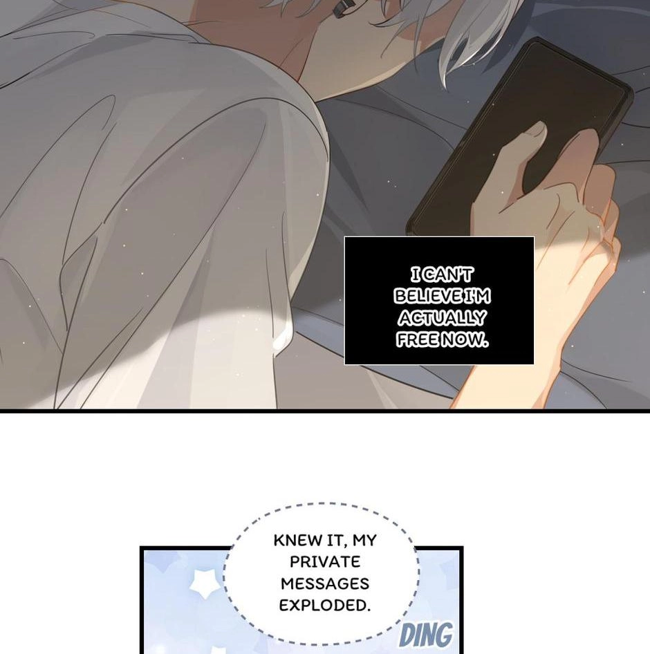 Read The Fog chapter 56 image 15 on Lezhin