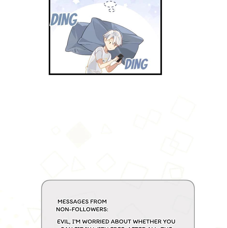 Read The Fog chapter 56 image 16 on Lezhin