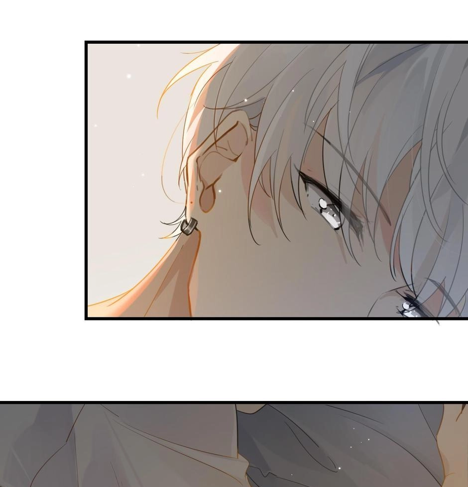 Read The Fog chapter 56 image 18 on Lezhin