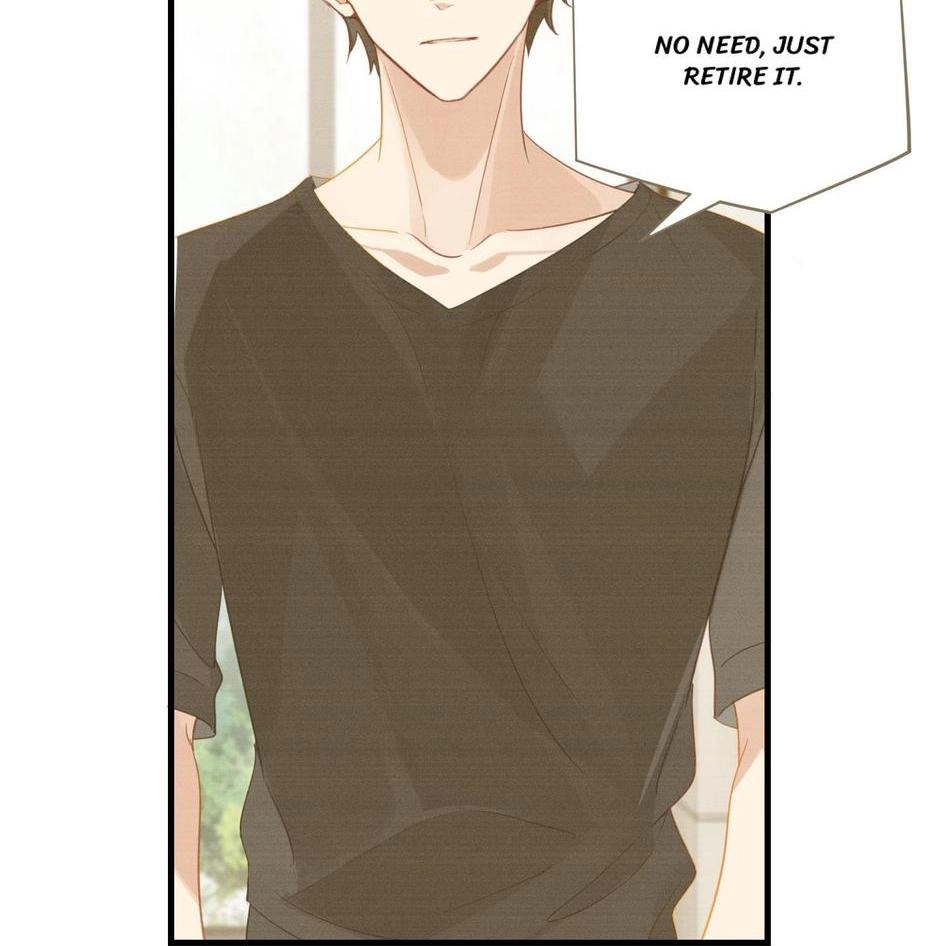 Read The Fog chapter 56 image 2 on Lezhin