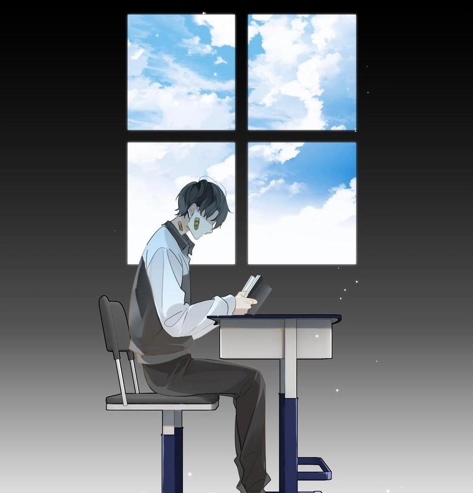 Read The Fog chapter 56 image 21 on Lezhin
