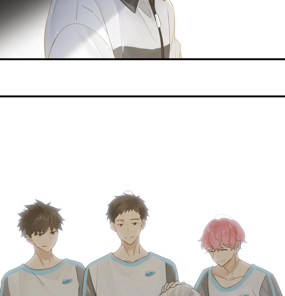 Read The Fog chapter 56 image 23 on Lezhin