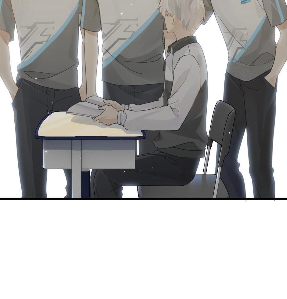 Read The Fog chapter 56 image 24 on Lezhin