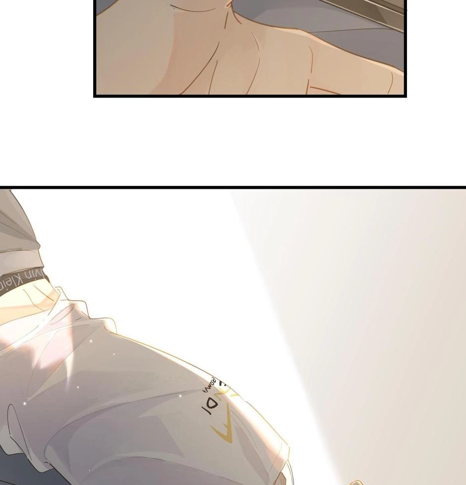 Read The Fog chapter 56 image 28 on Lezhin
