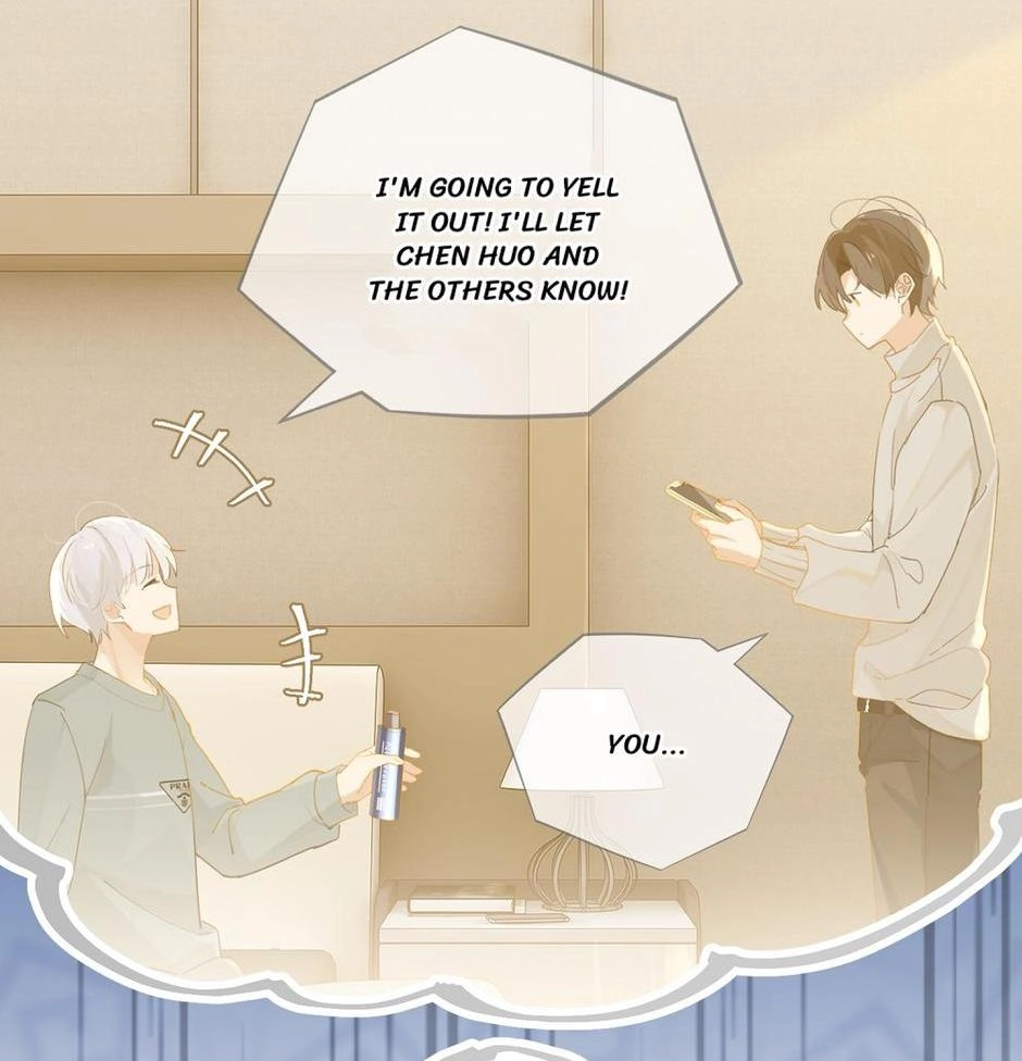 Read The Fog chapter 56 image 30 on Lezhin