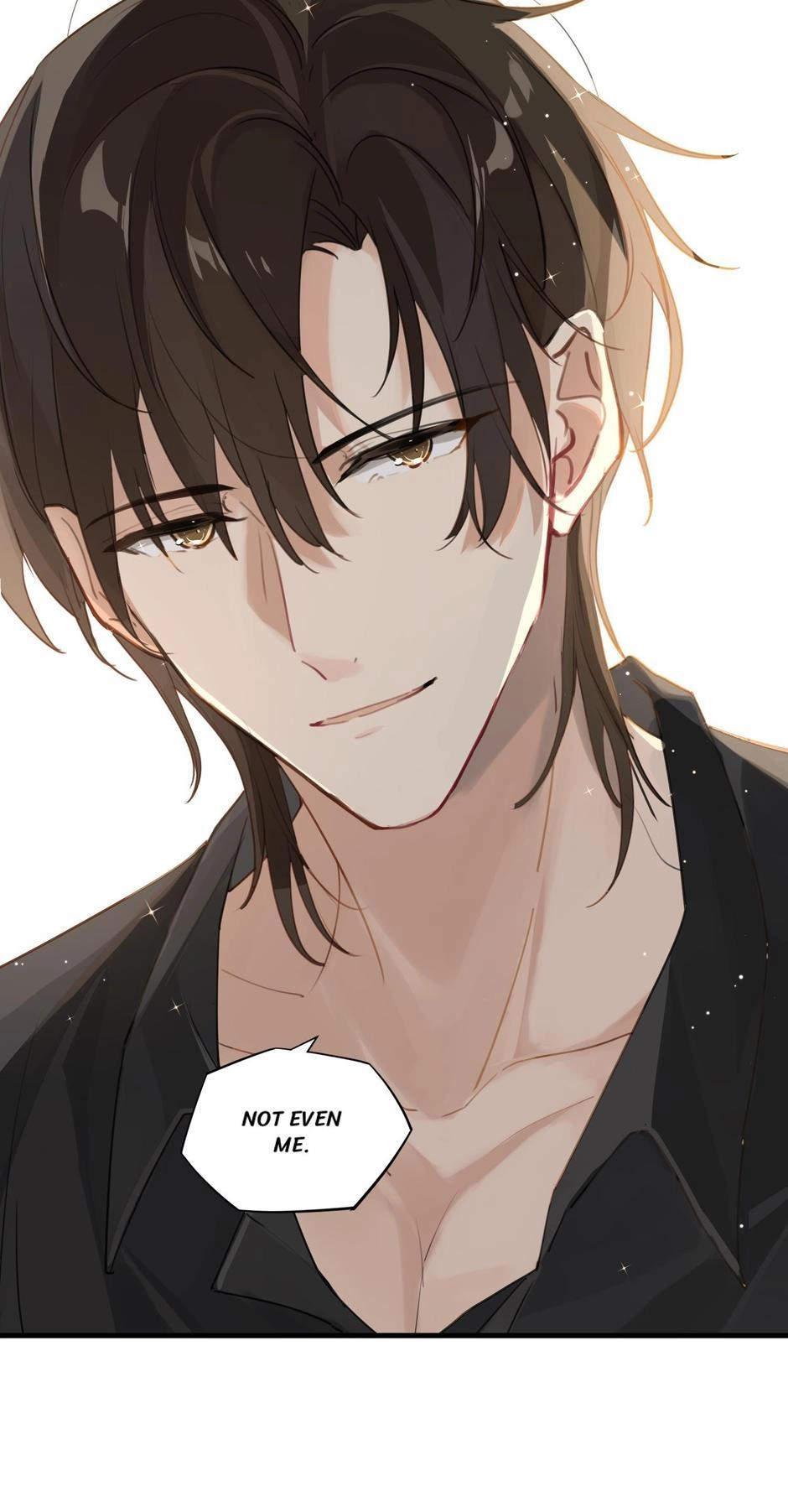 Read The Fog chapter 56 image 40 on Lezhin