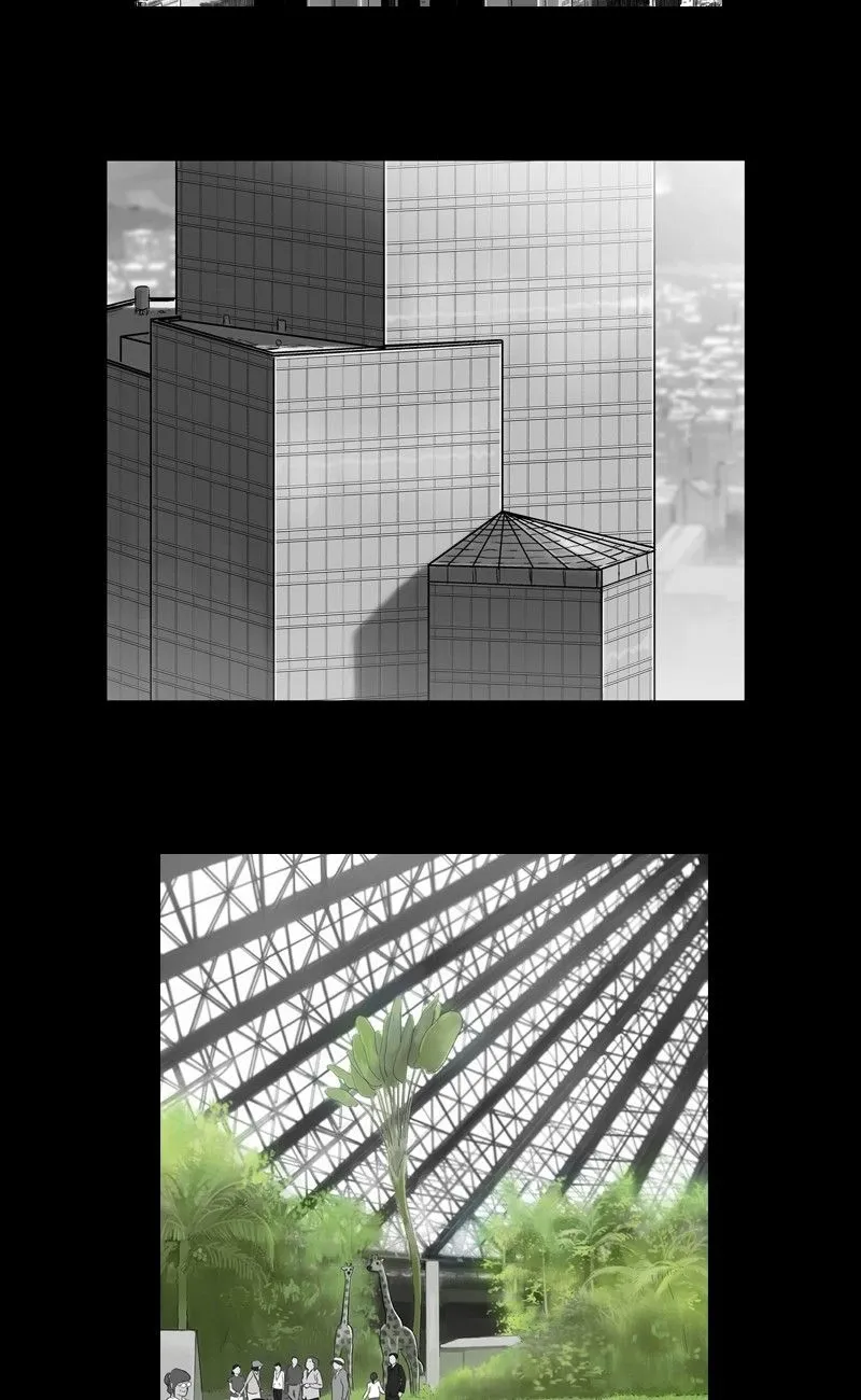 Read The Fog chapter 6 image 1 on Lezhin
