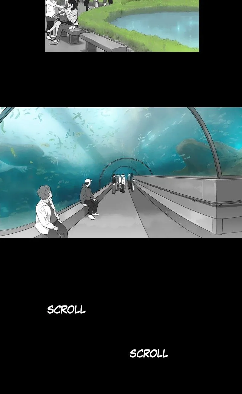 Read The Fog chapter 6 image 2 on Lezhin