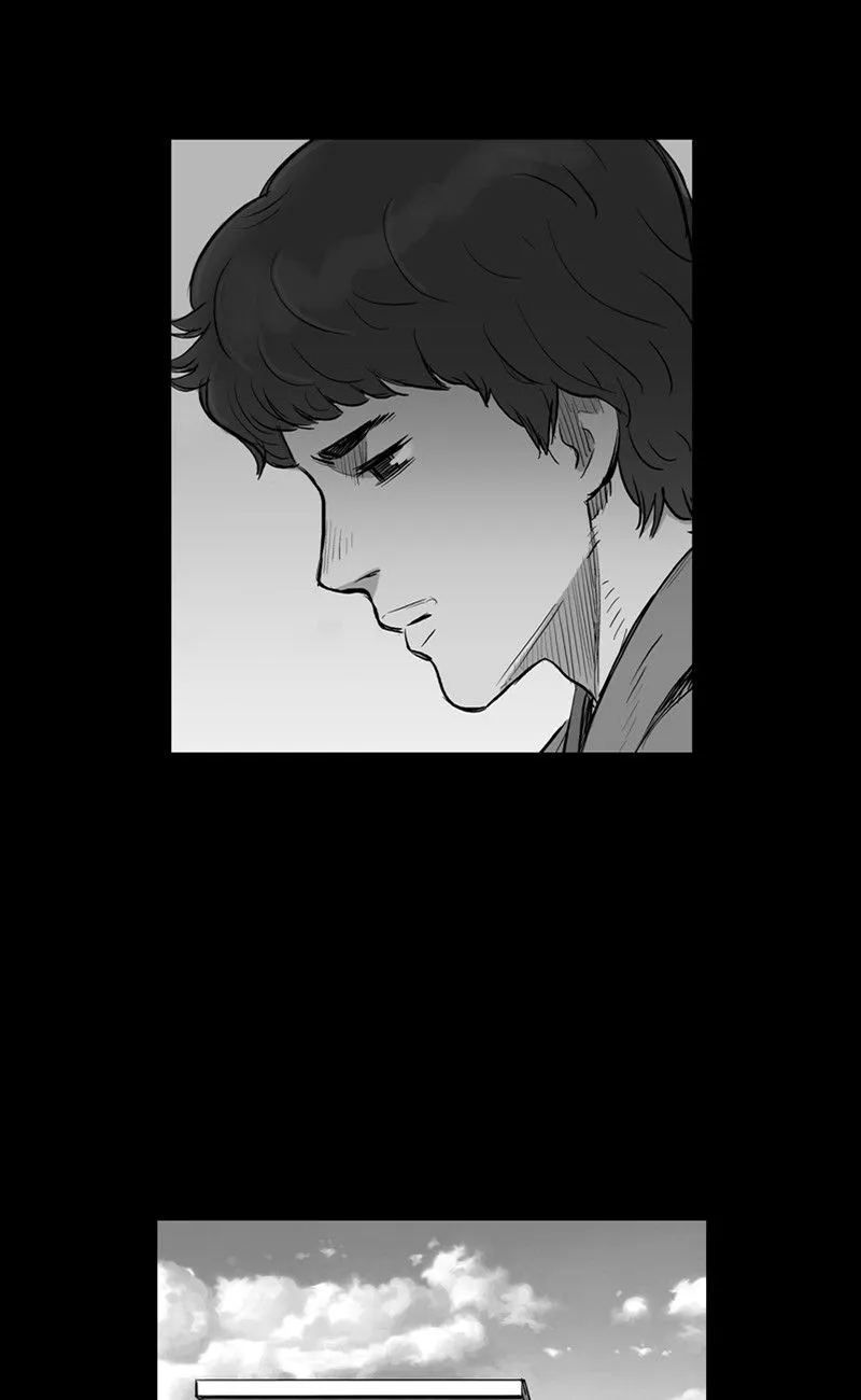 Read The Fog chapter 6 image 27 on Lezhin