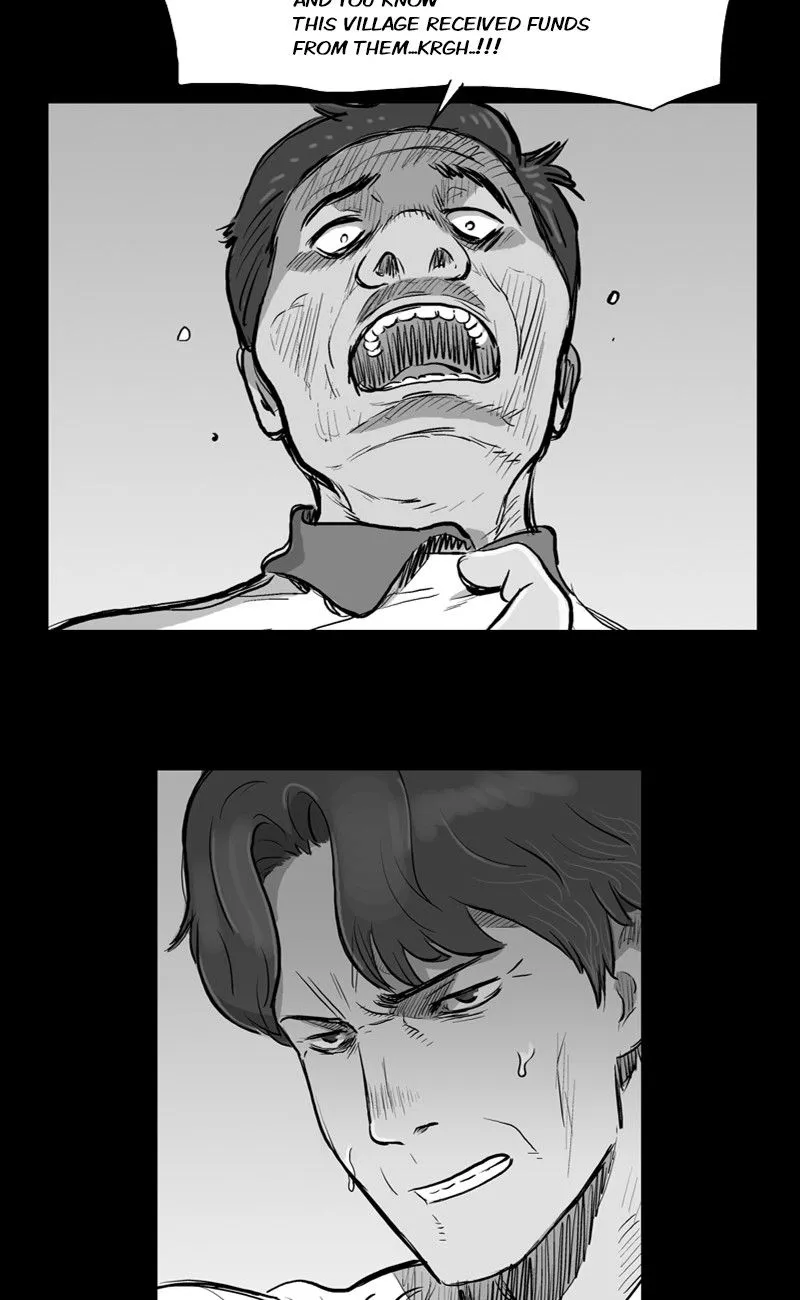 Read The Fog chapter 6 image 32 on Lezhin