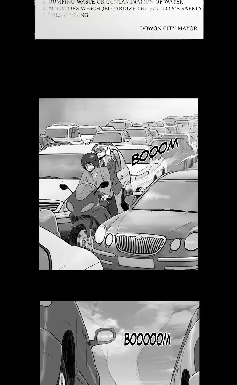 Read The Fog chapter 6 image 36 on Lezhin