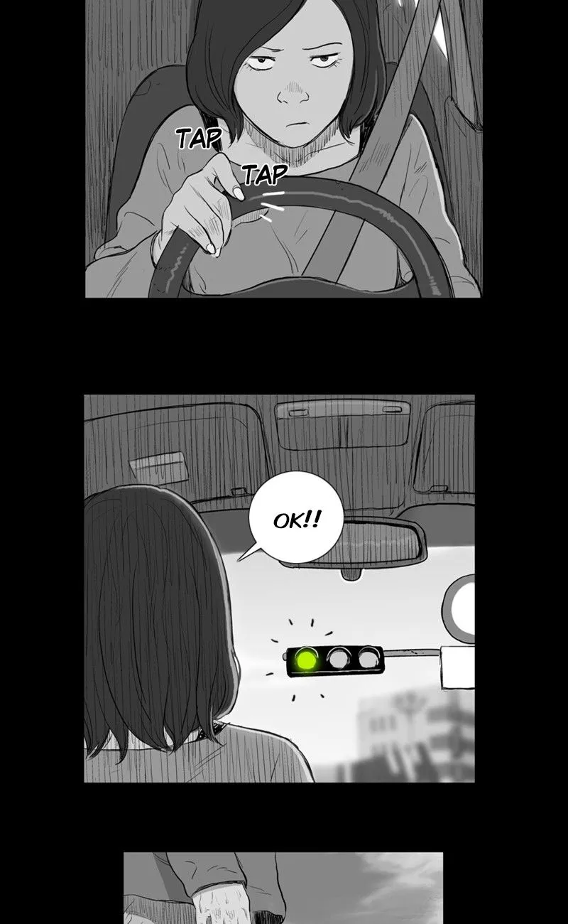 Read The Fog chapter 6 image 39 on Lezhin