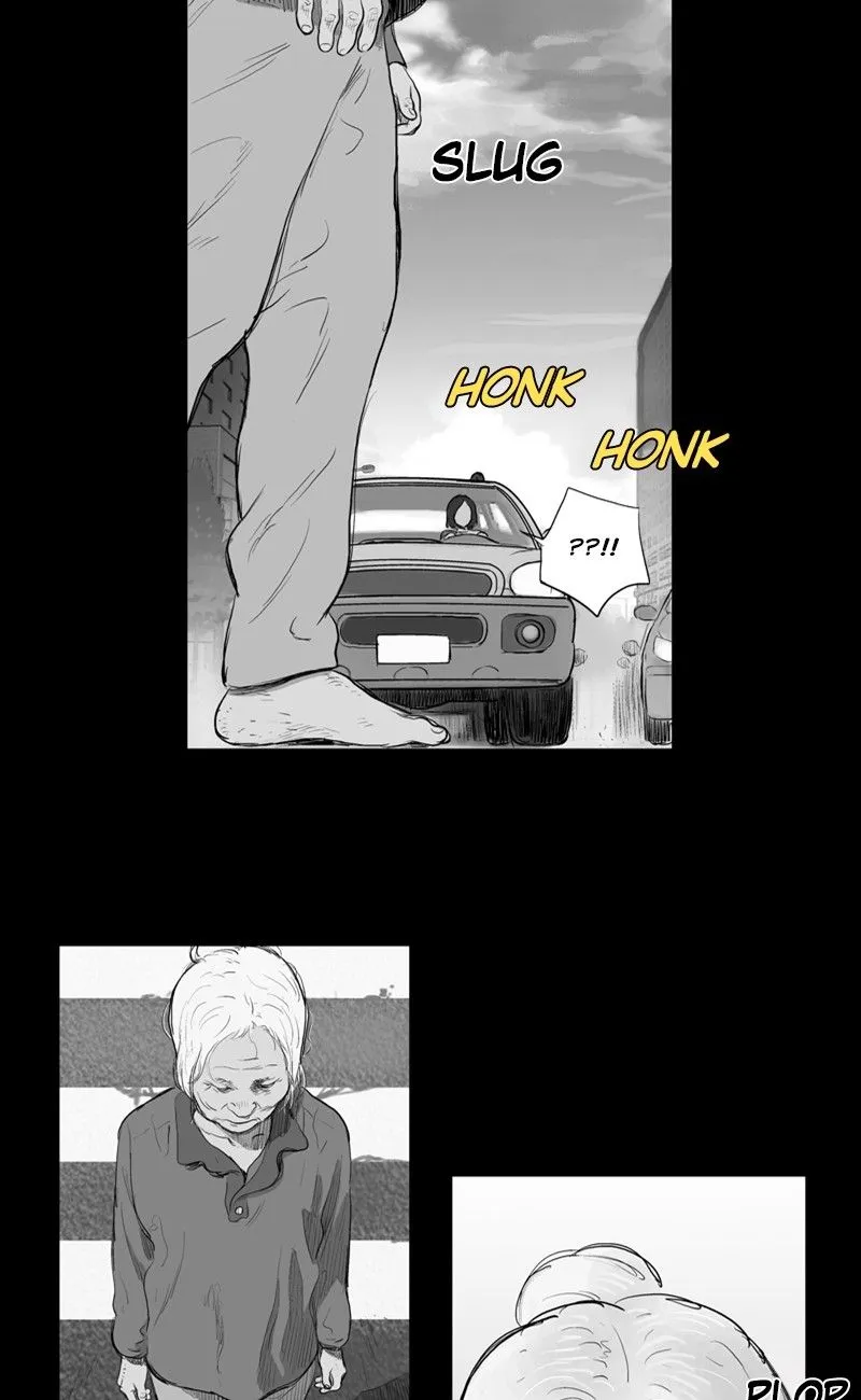 Read The Fog chapter 6 image 40 on Lezhin
