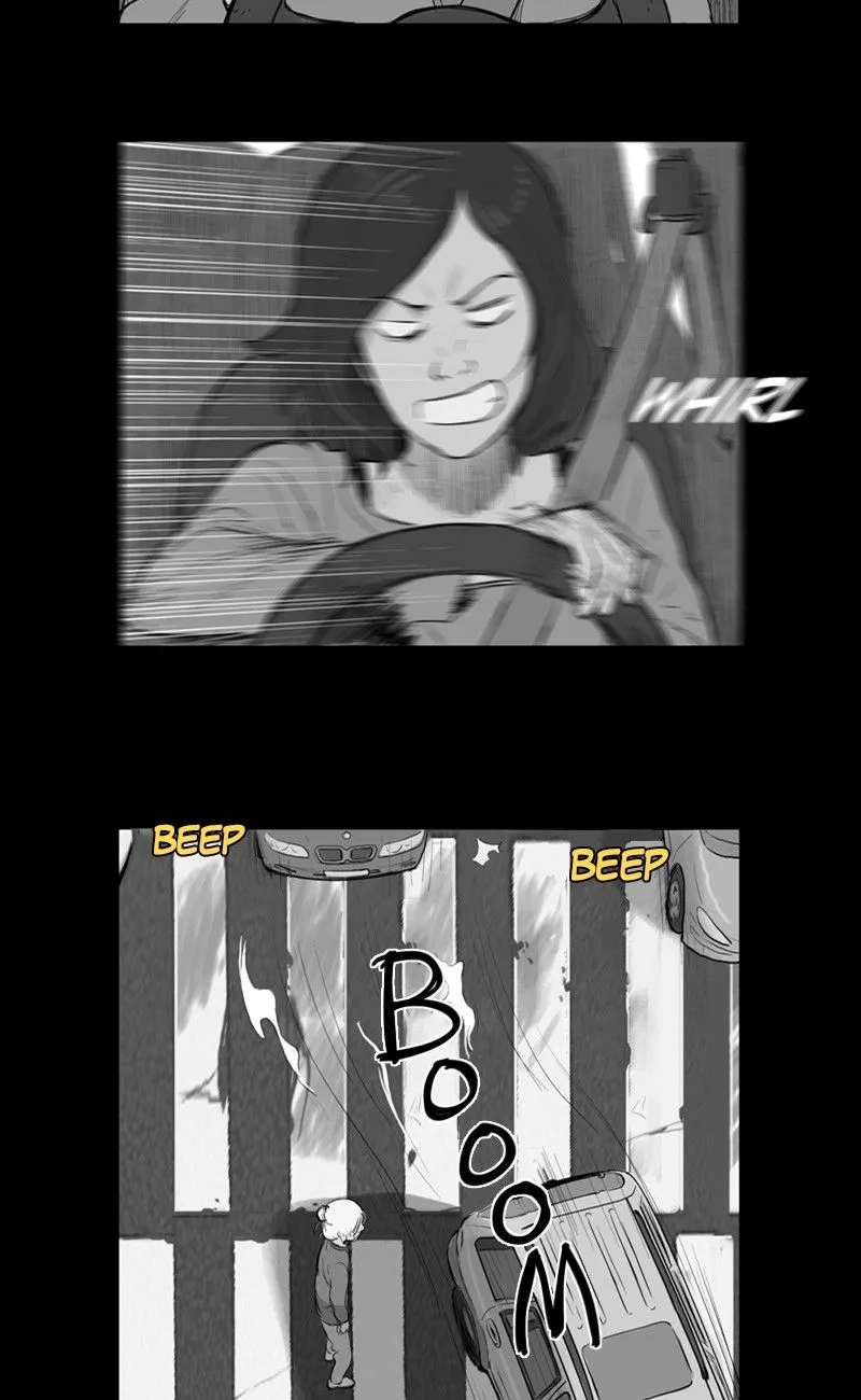 Read The Fog chapter 6 image 42 on Lezhin
