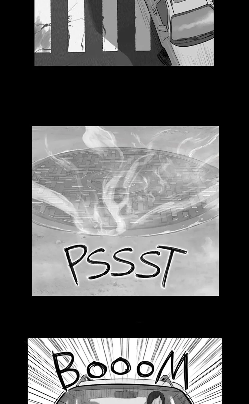 Read The Fog chapter 6 image 43 on Lezhin