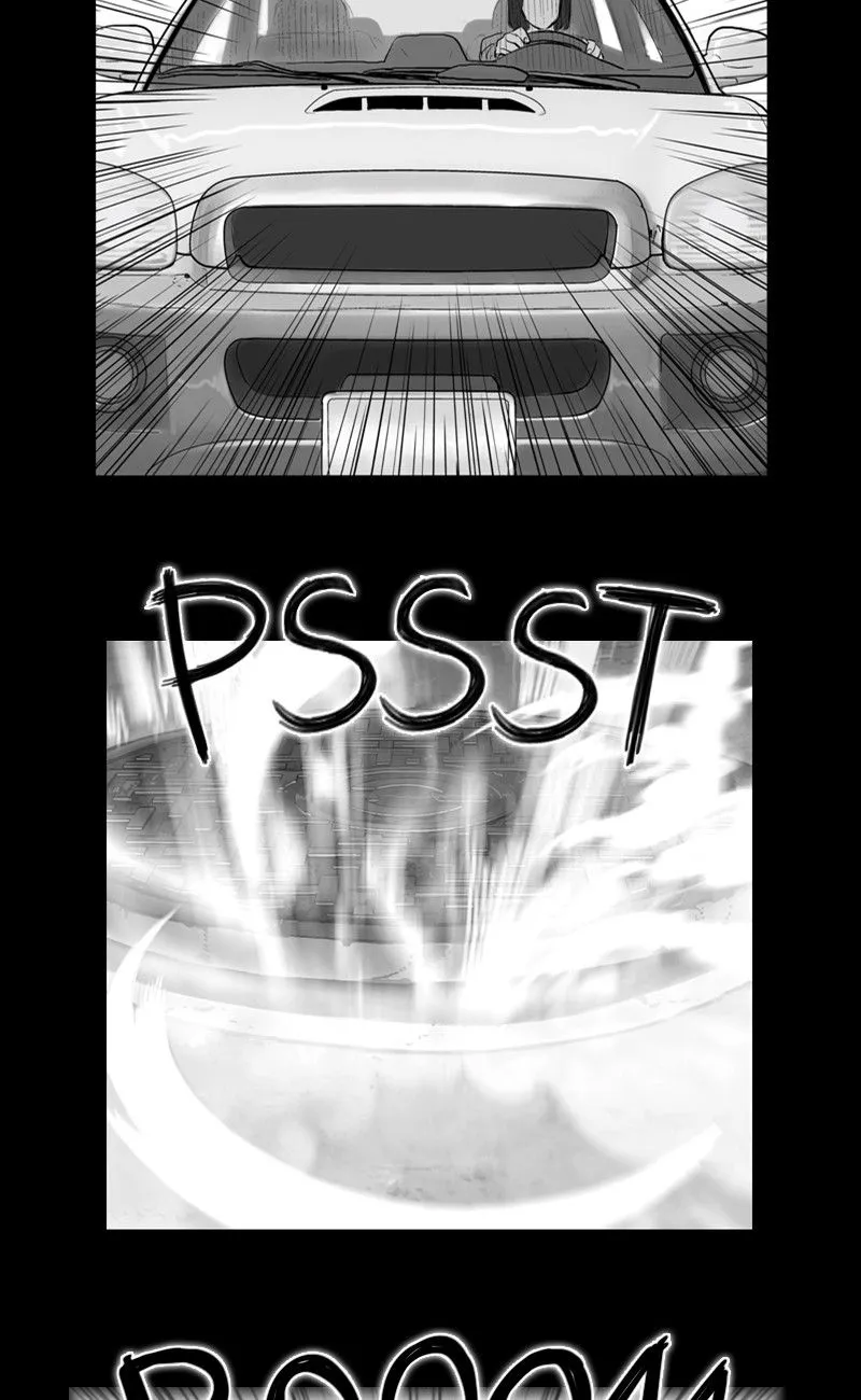 Read The Fog chapter 6 image 44 on Lezhin