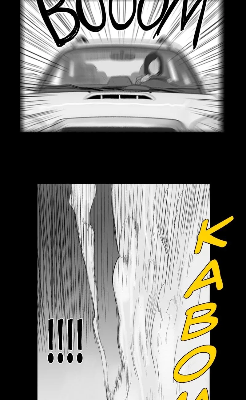 Read The Fog chapter 6 image 45 on Lezhin