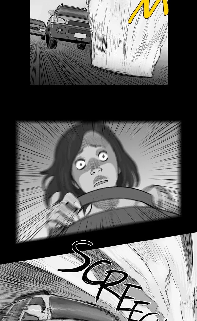 Read The Fog chapter 6 image 46 on Lezhin