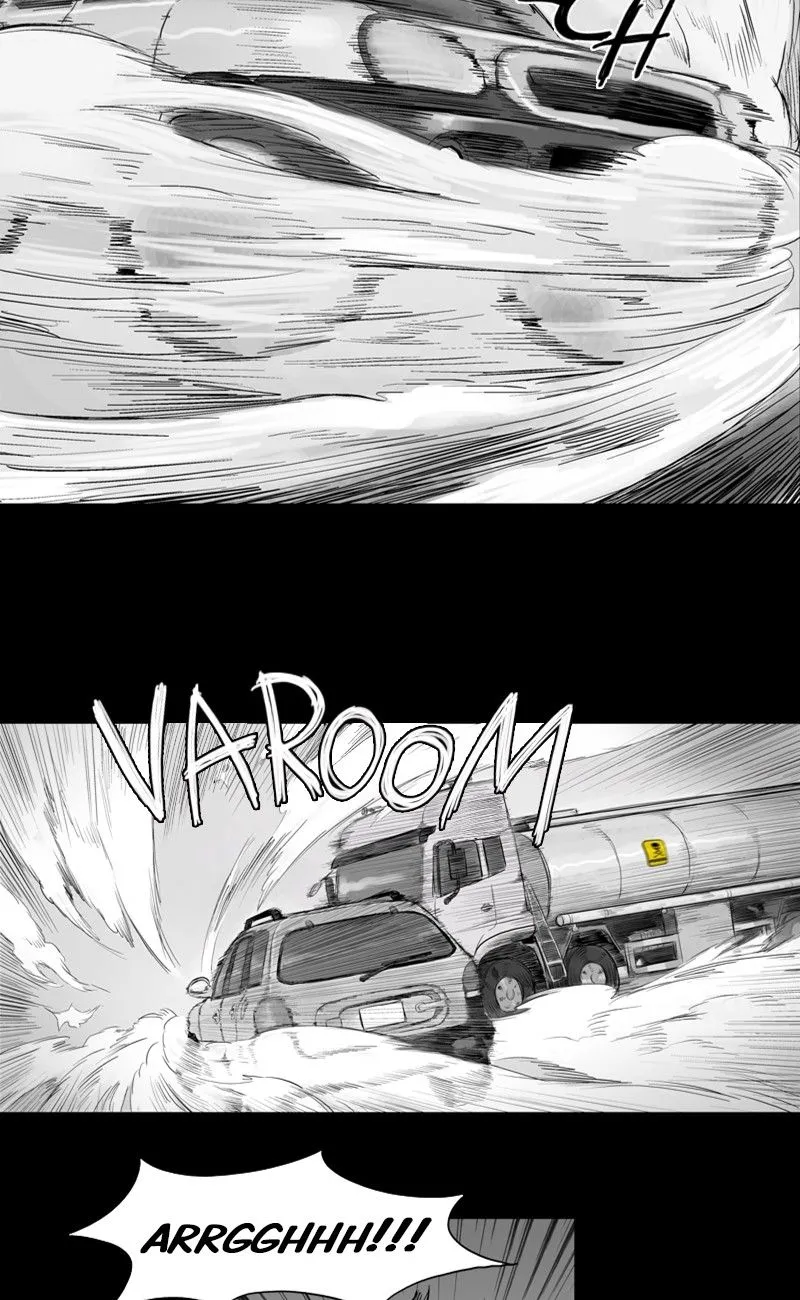 Read The Fog chapter 6 image 47 on Lezhin