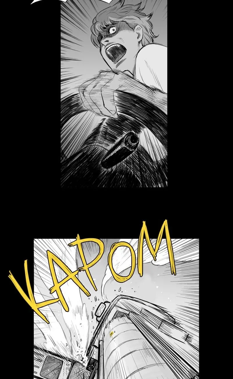 Read The Fog chapter 6 image 48 on Lezhin