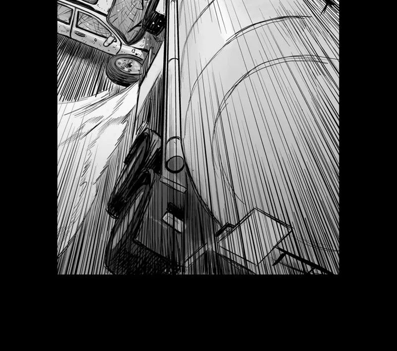 Read The Fog chapter 6 image 49 on Lezhin