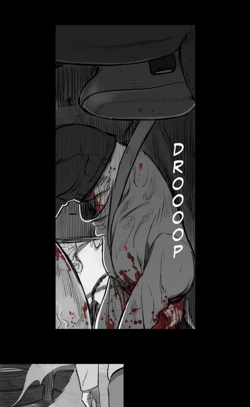 Read The Fog chapter 7 image 0 on Lezhin