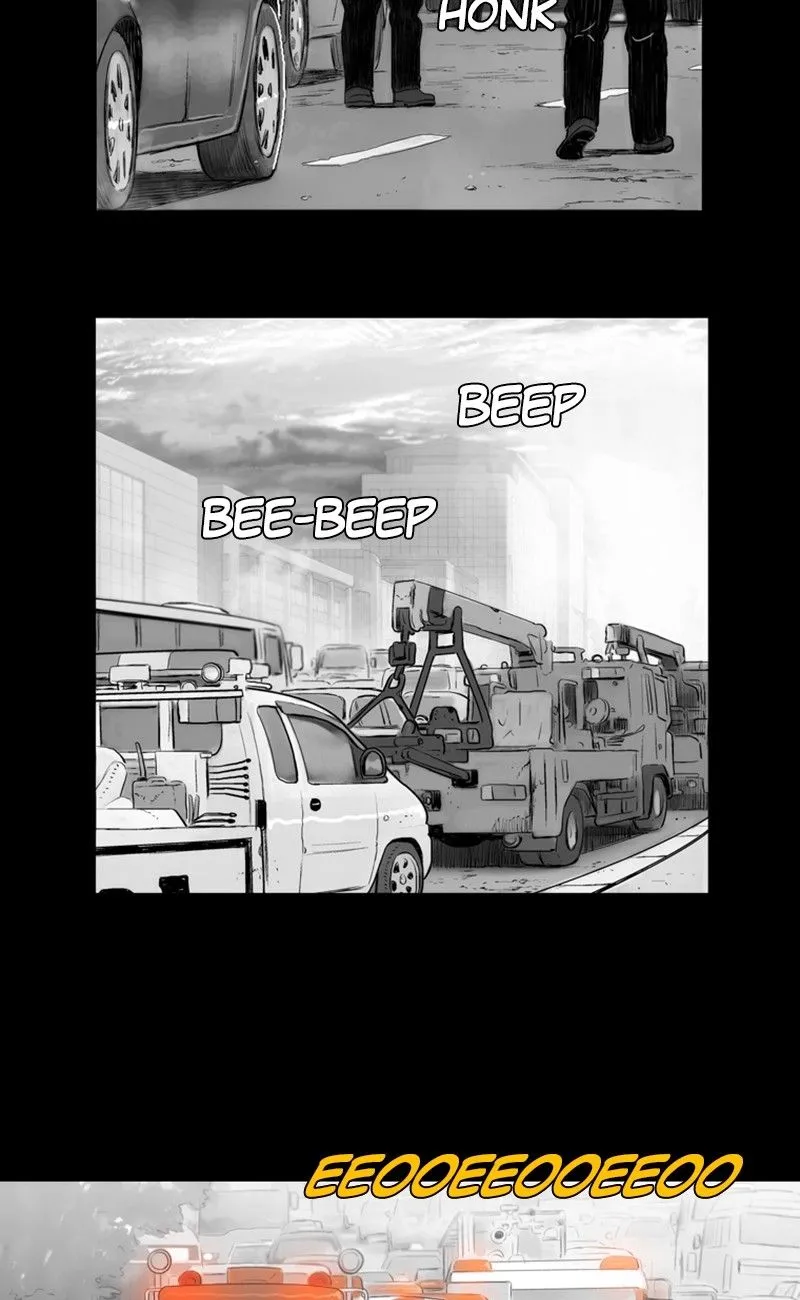 Read The Fog chapter 7 image 20 on Lezhin