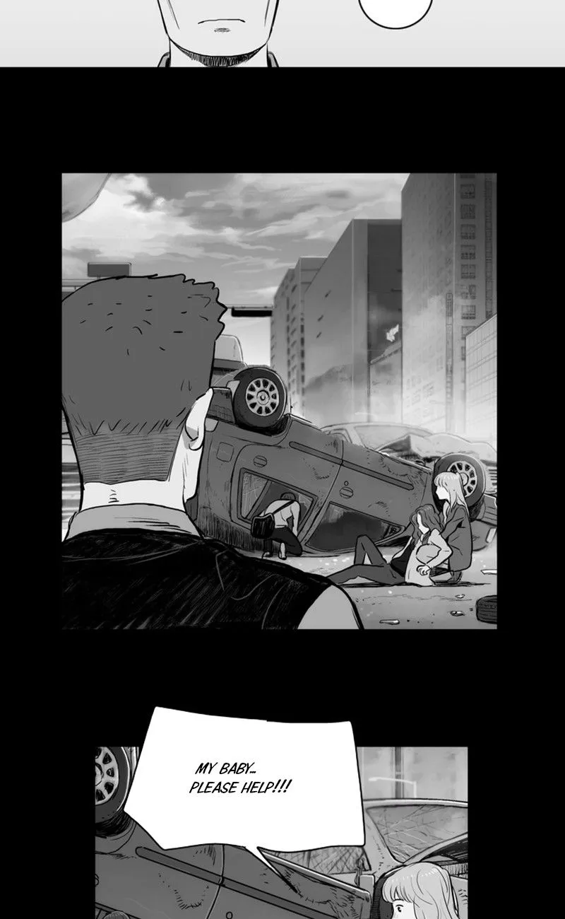 Read The Fog chapter 7 image 24 on Lezhin