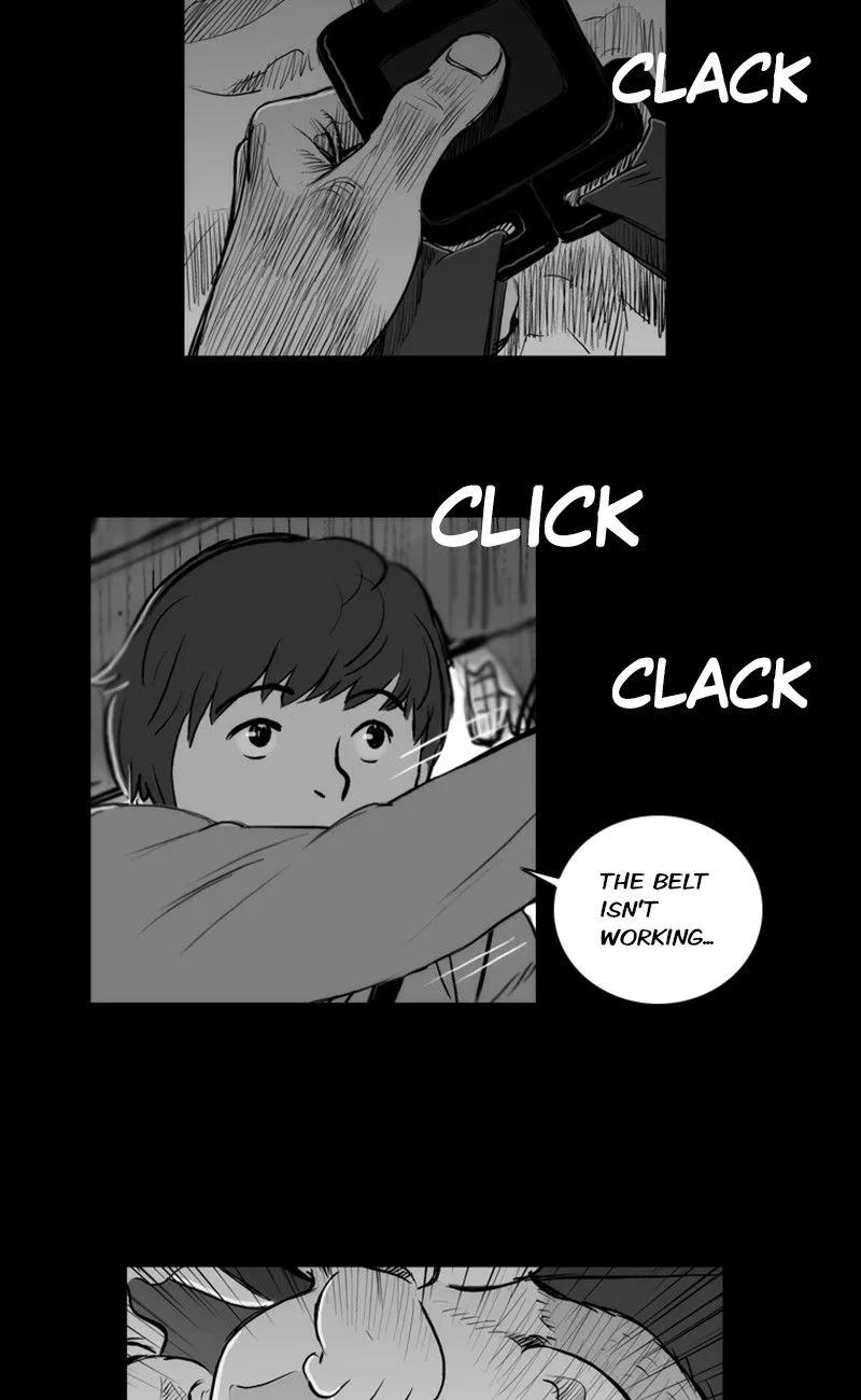 Read The Fog chapter 7 image 26 on Lezhin