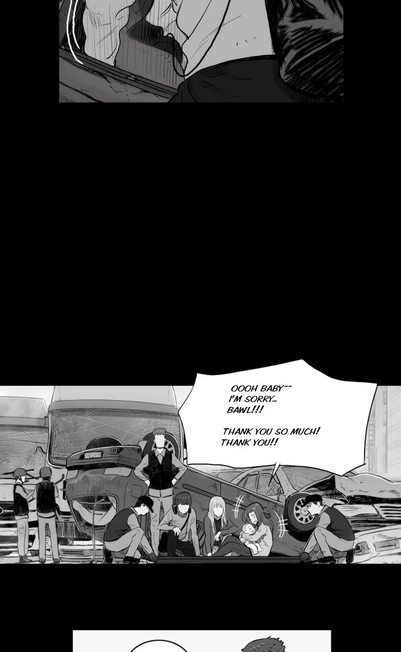 Read The Fog chapter 7 image 30 on Lezhin