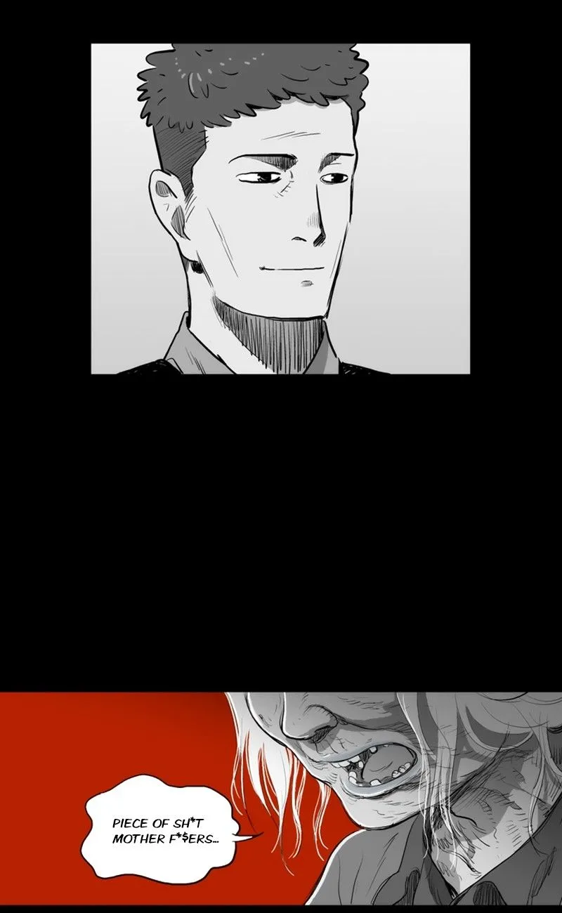 Read The Fog chapter 7 image 33 on Lezhin