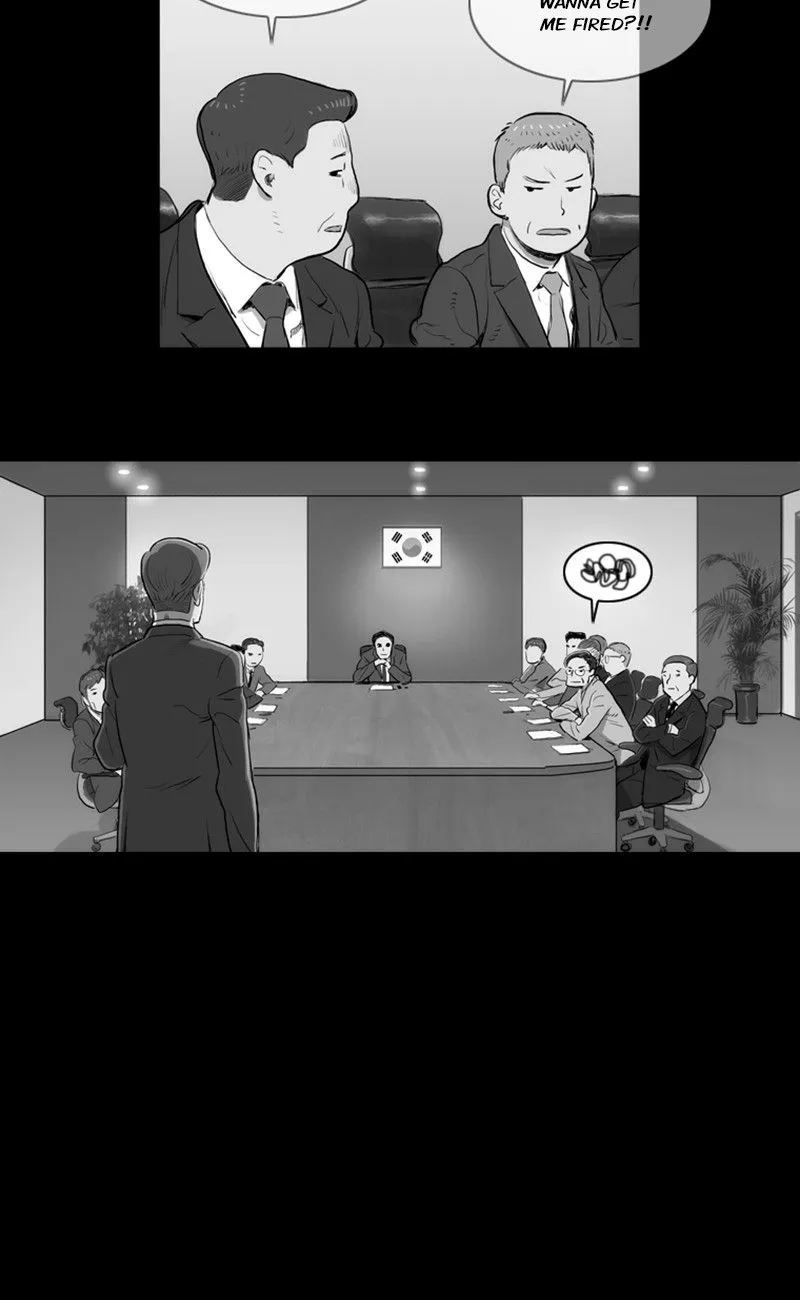 Read The Fog chapter 7 image 38 on Lezhin