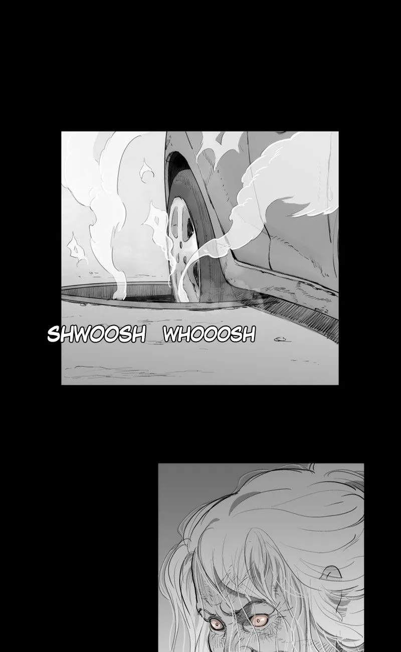 Read The Fog chapter 7 image 39 on Lezhin