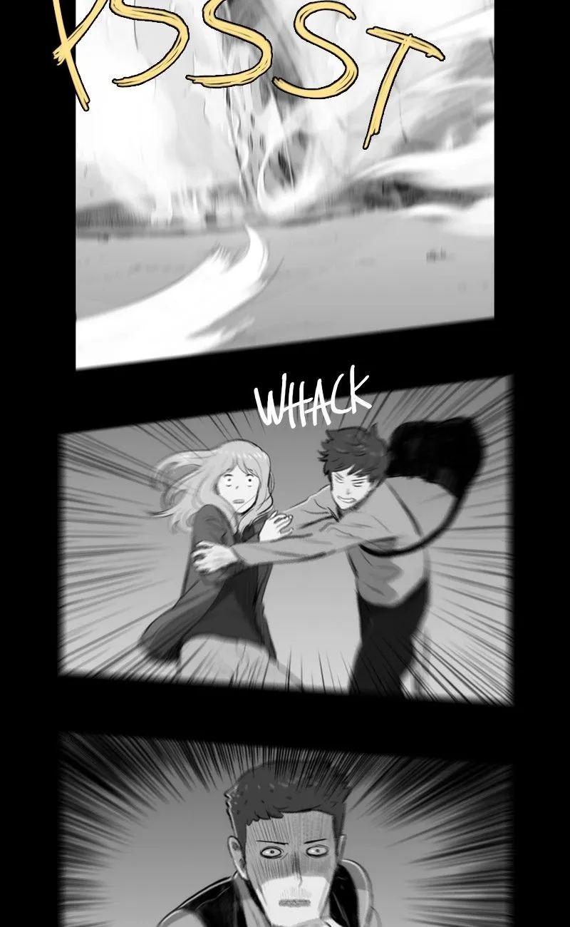 Read The Fog chapter 7 image 50 on Lezhin