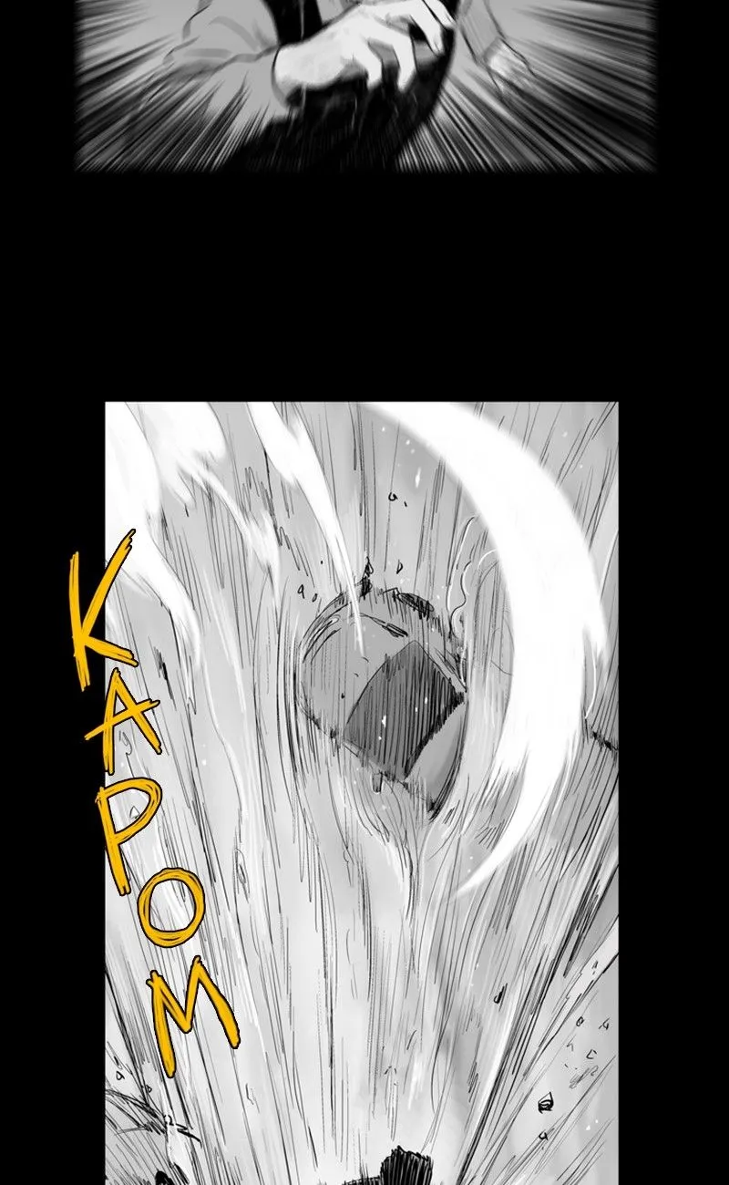 Read The Fog chapter 7 image 51 on Lezhin