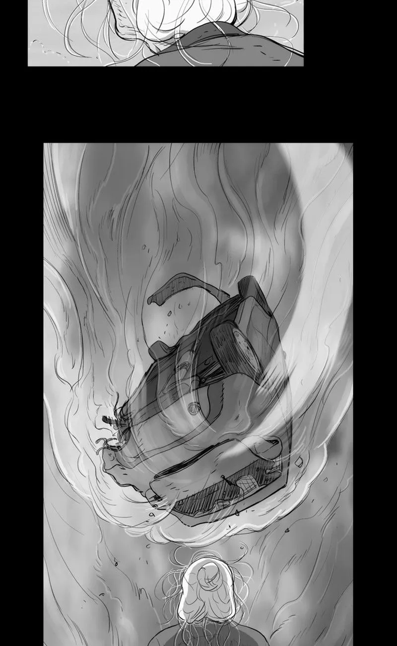 Read The Fog chapter 7 image 53 on Lezhin