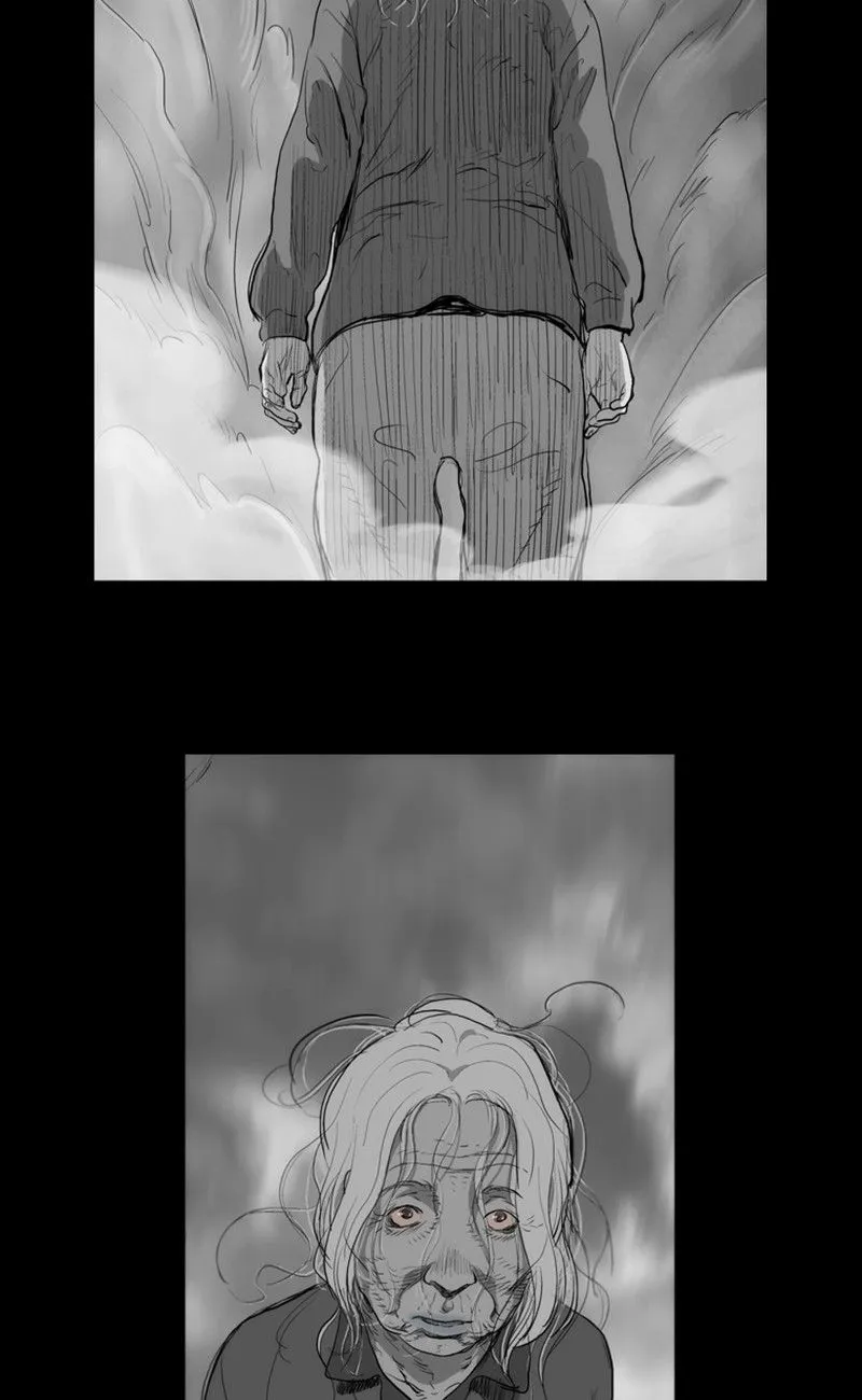 Read The Fog chapter 7 image 54 on Lezhin