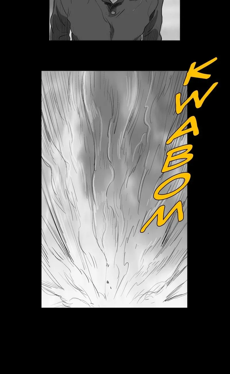 Read The Fog chapter 7 image 55 on Lezhin