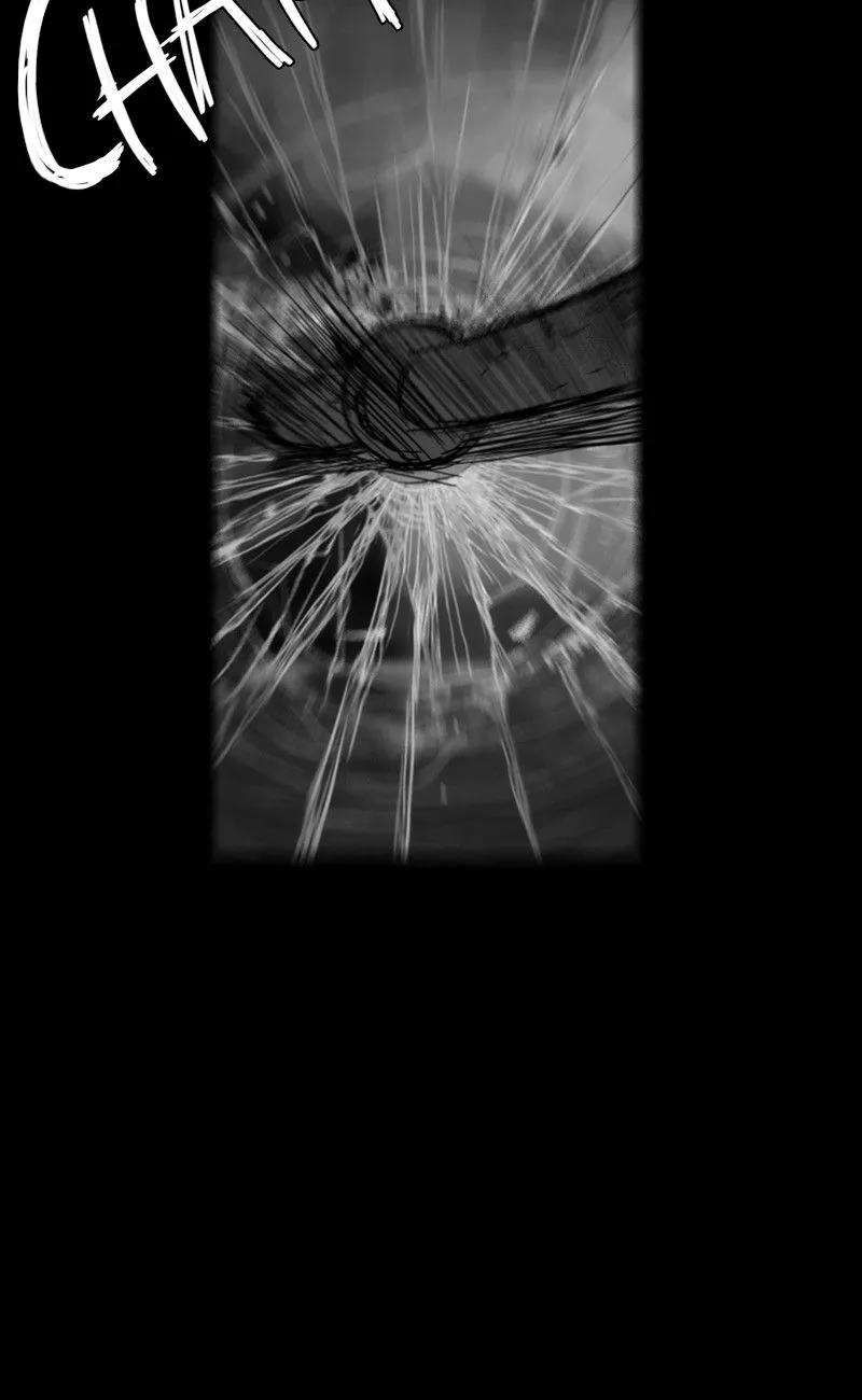 Read The Fog chapter 7 image 9 on Lezhin