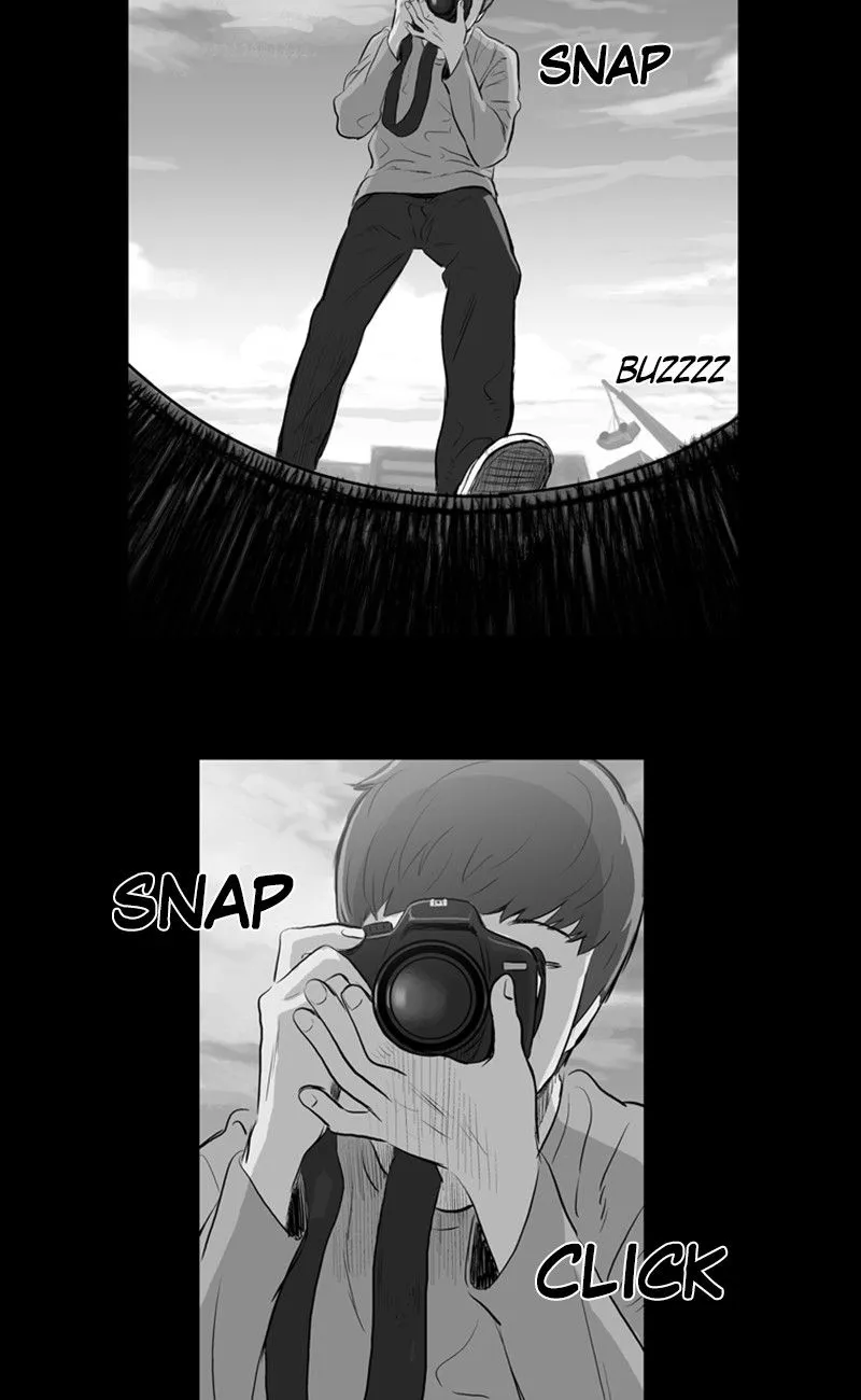 Read The Fog chapter 8 image 13 on Lezhin