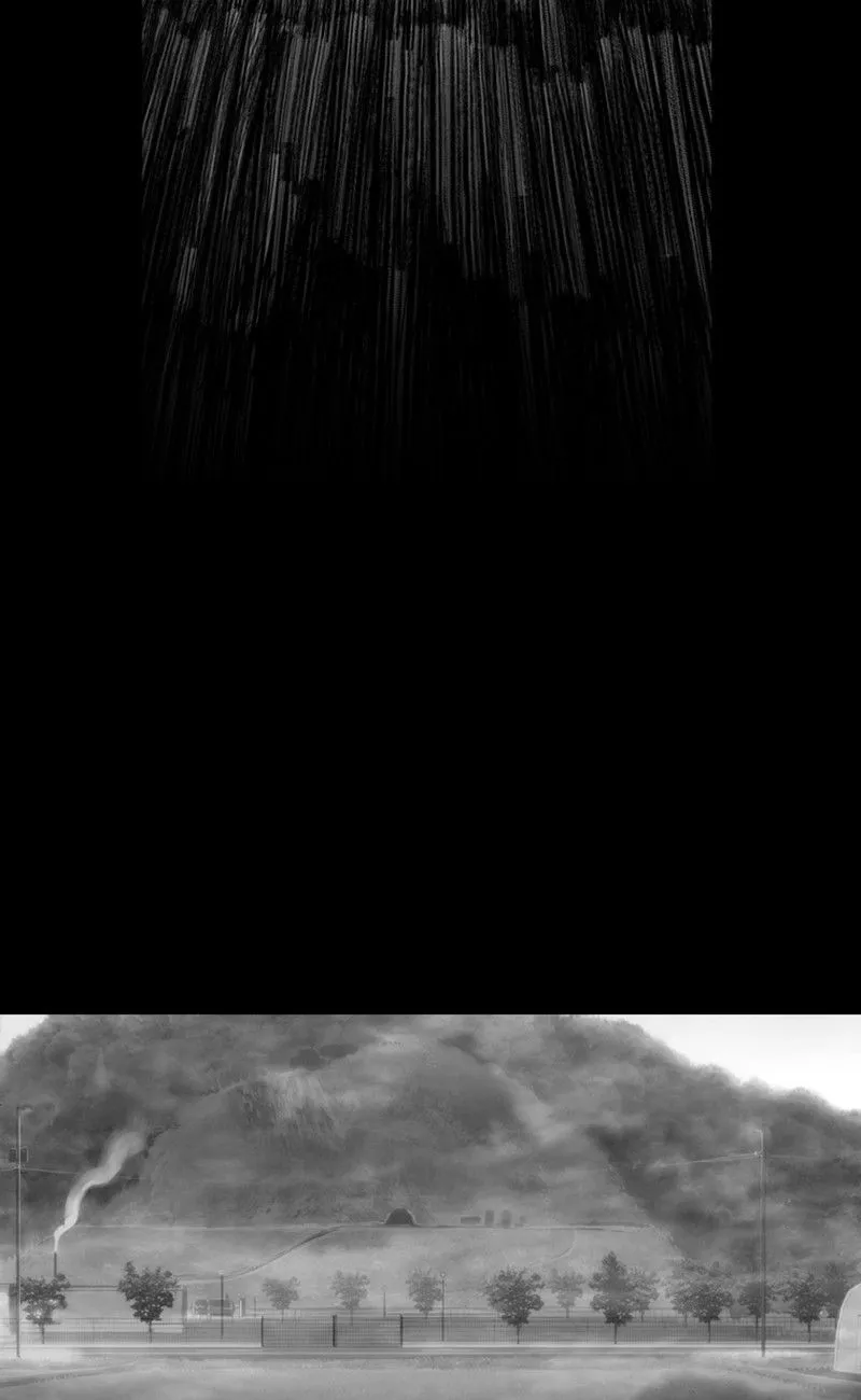 Read The Fog chapter 8 image 23 on Lezhin