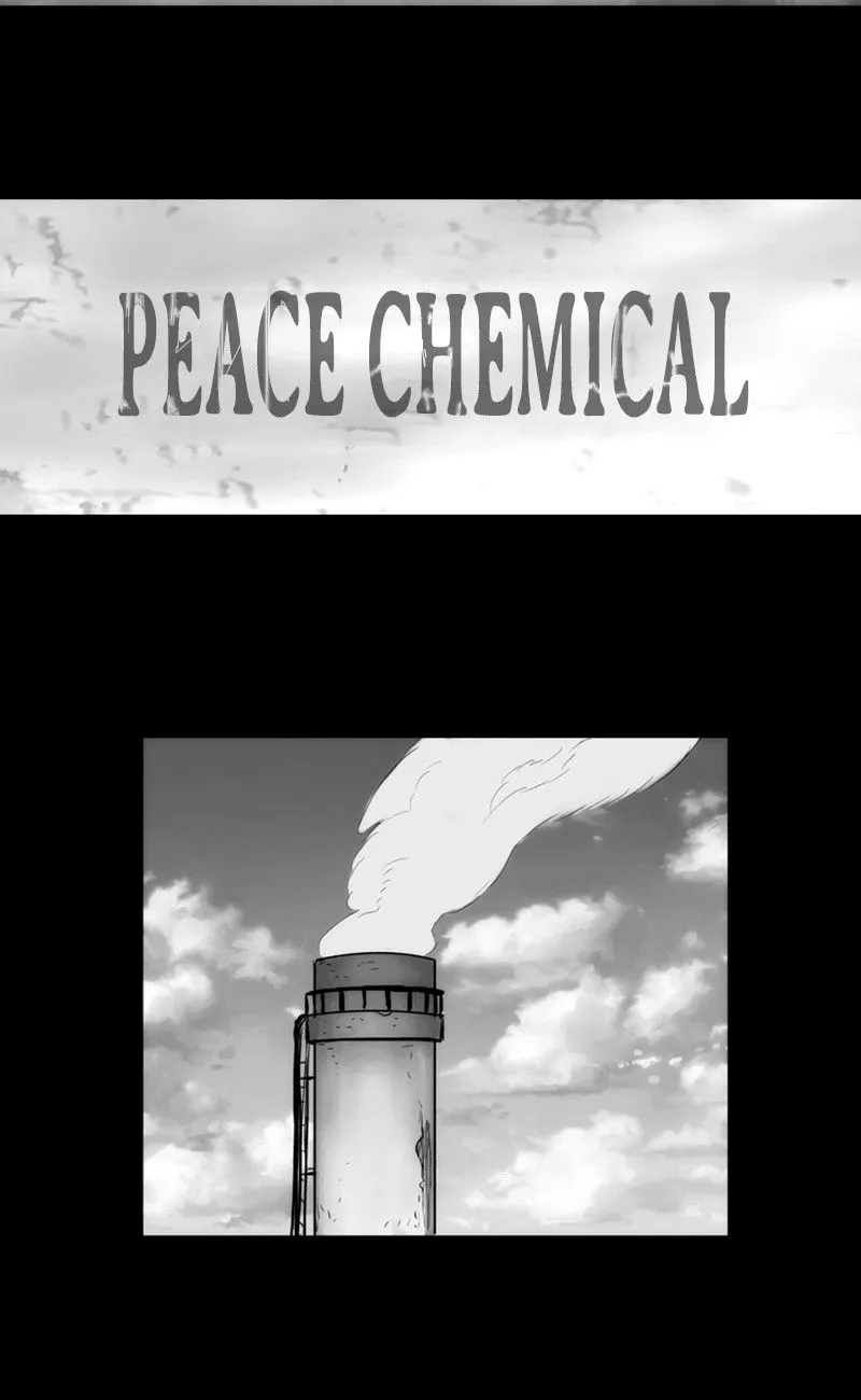 Read The Fog chapter 8 image 24 on Lezhin