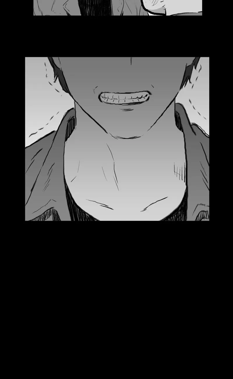 Read The Fog chapter 8 image 34 on Lezhin