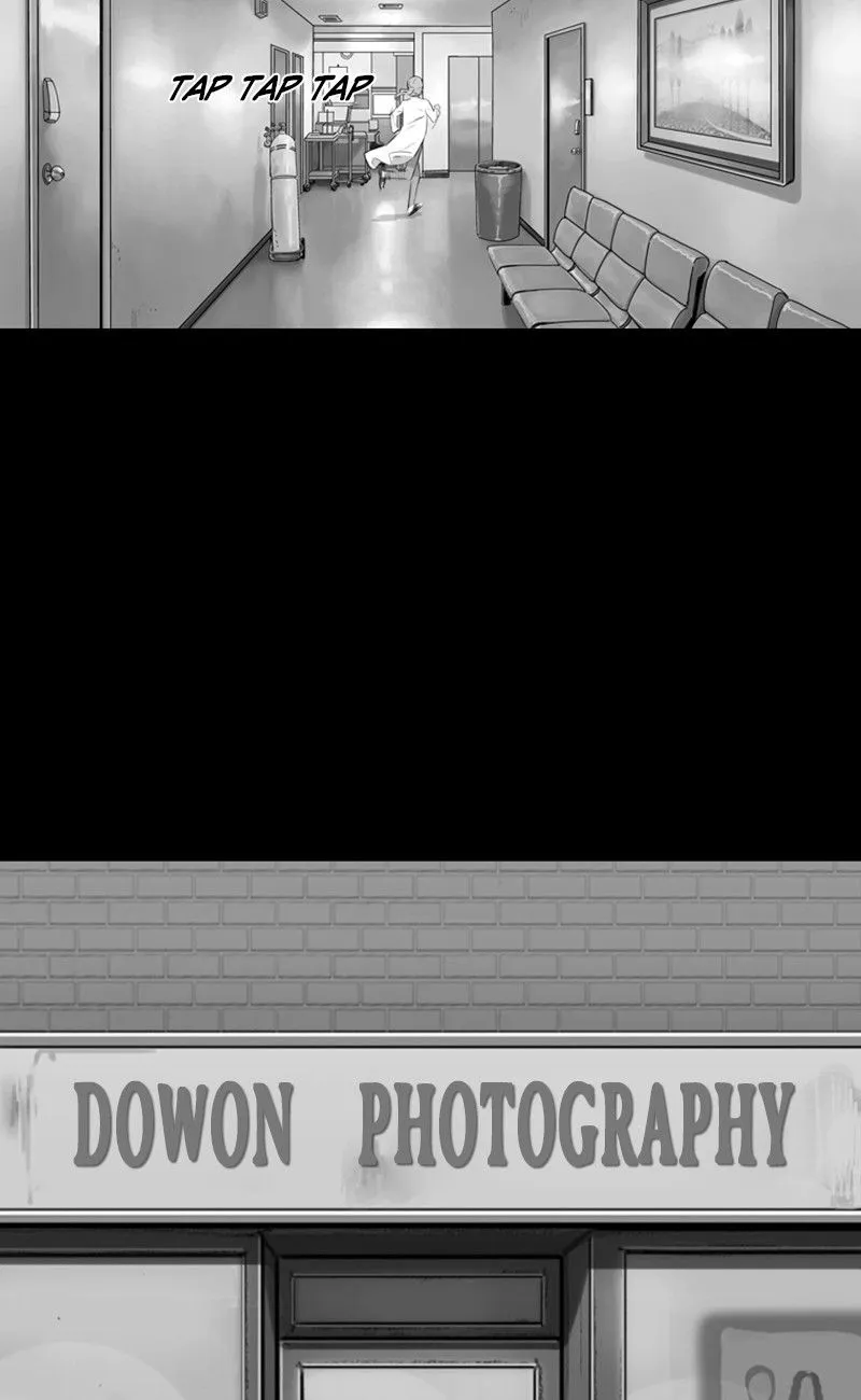 Read The Fog chapter 8 image 43 on Lezhin