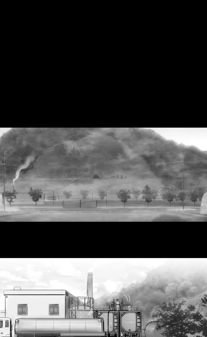 Read The Fog chapter 8 image 47 on Lezhin