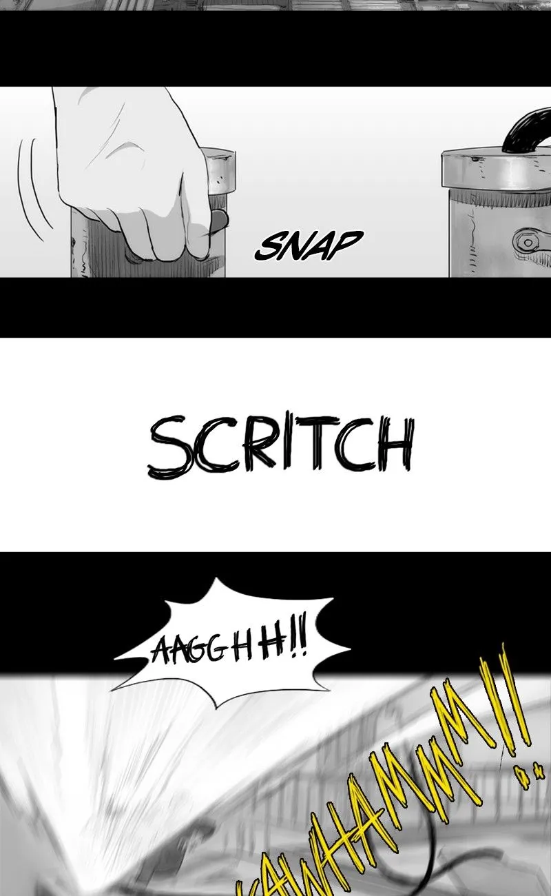 Read The Fog chapter 8 image 52 on Lezhin