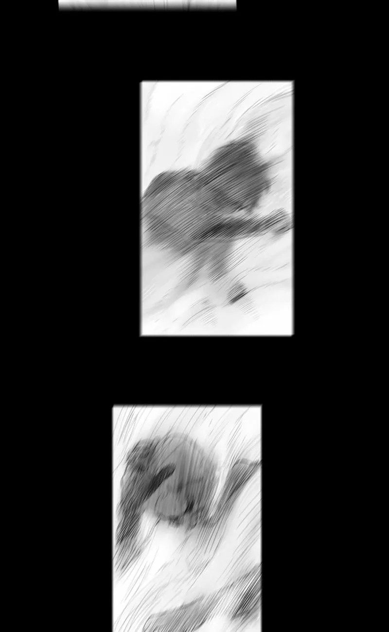 Read The Fog chapter 8 image 55 on Lezhin